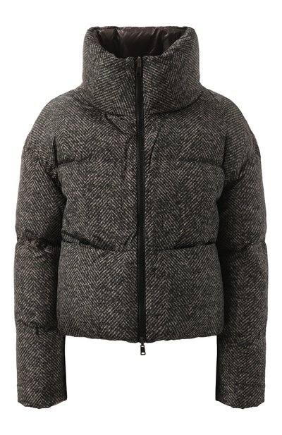 Женский пуховик HERNO, арт. PI001978D/12656P