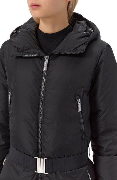 Пуховый комбинезон FREEDOMDAY, арт. 40210T00003M, фото 4