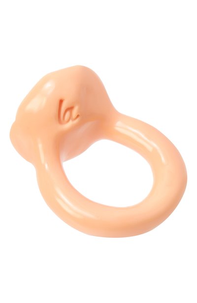 Кольцо LILI ARCHIVE, арт. М.132, фото 3