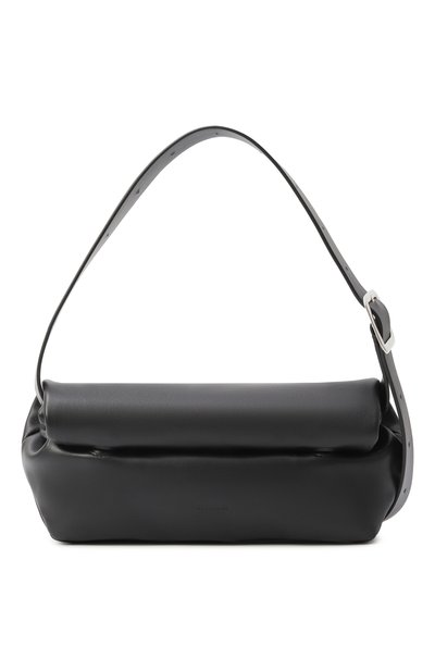 Женская сумка rollup JIL SANDER, арт. J08WG0048-P7218