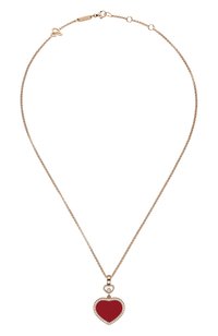 Кулон CHOPARD, арт. 79A074-5801, фото 4