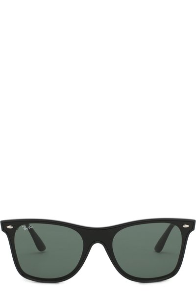 Солнцезащитные очки RAY-BAN, арт. 4440N-601/71, фото 2