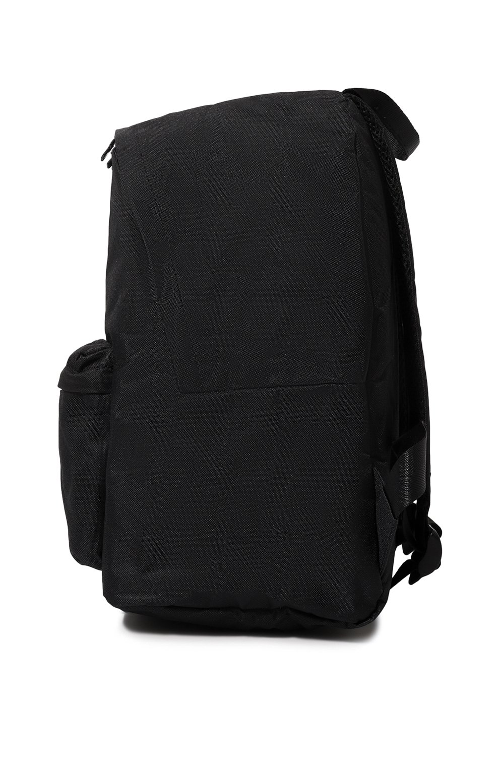 Текстильный рюкзак COMME DES FUCKDOWN, арт. CDFA651, фото 4