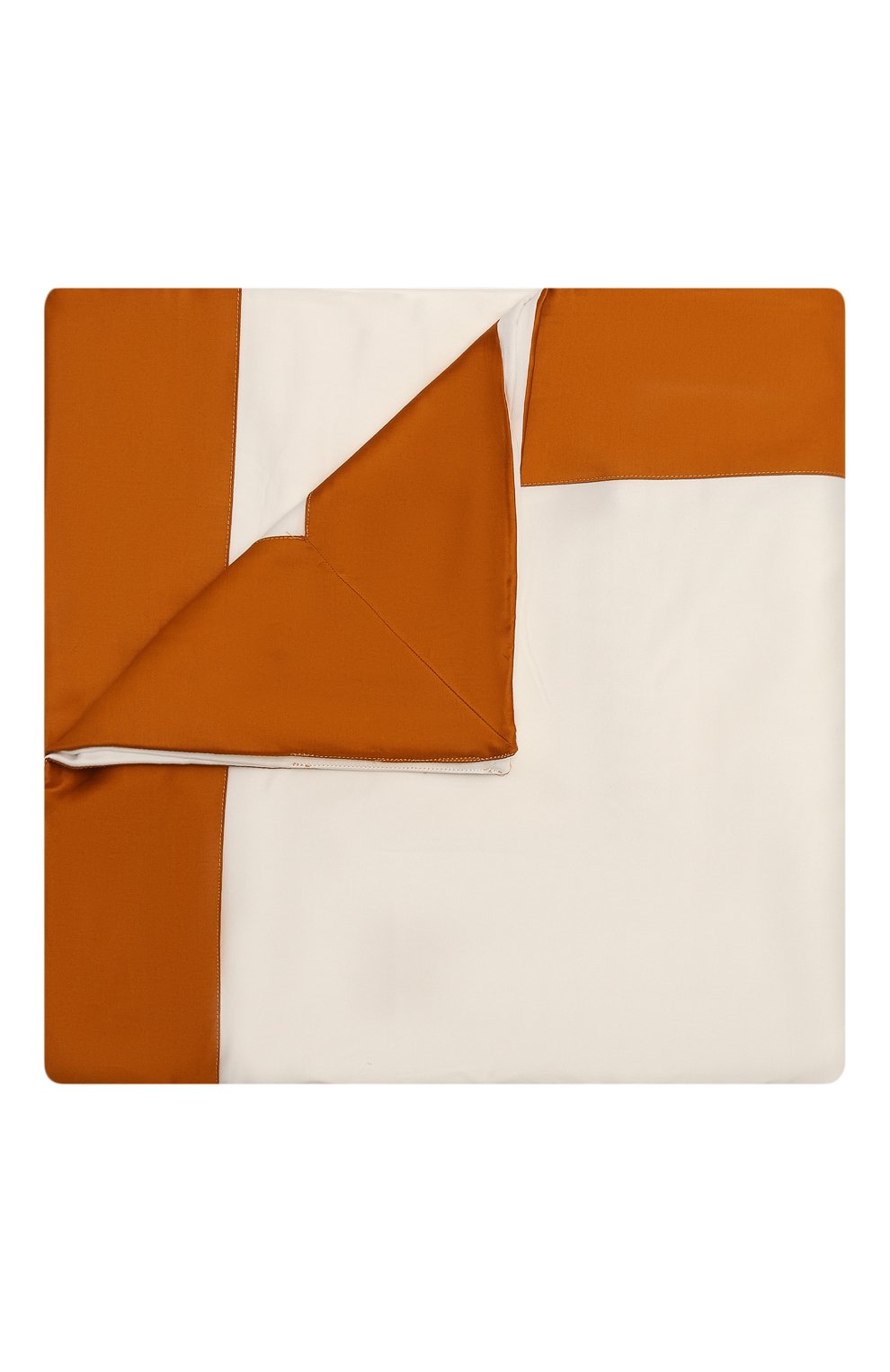 Комплект постельного белья bold FRETTE, арт. FR6565 E3458 240B, фото 2