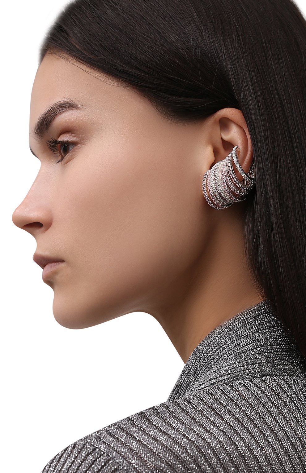 Кафф MAGDA BUTRYM, арт. 9089210000186, фото 2