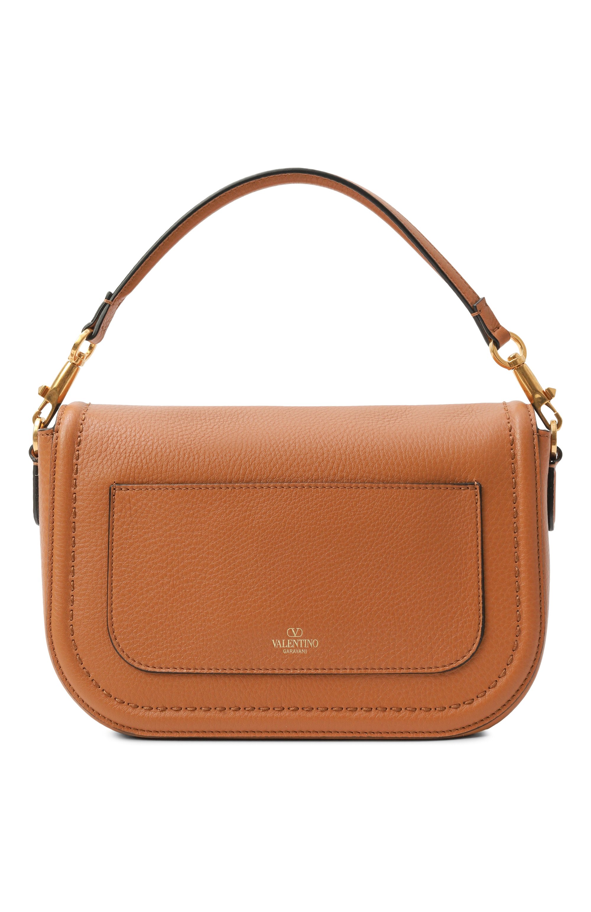 Сумка alltime VALENTINO, арт. 8W2B0N20/IMZ, фото 6