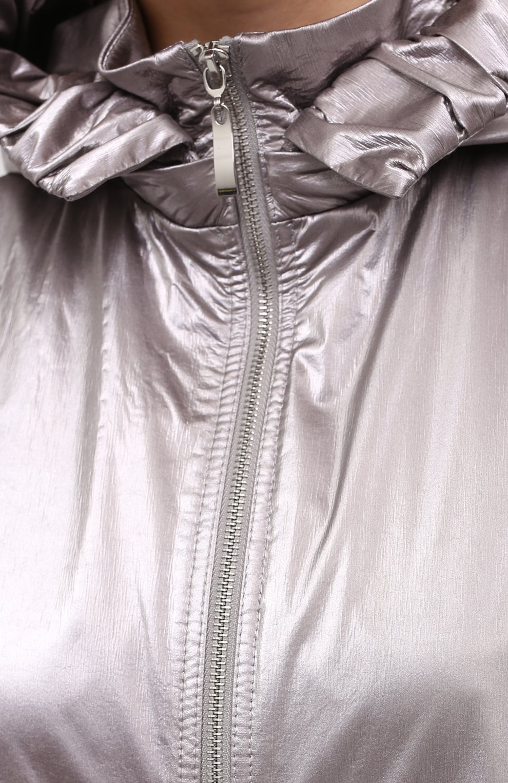 Куртка JM STUDIO, арт. FW202112, фото 5