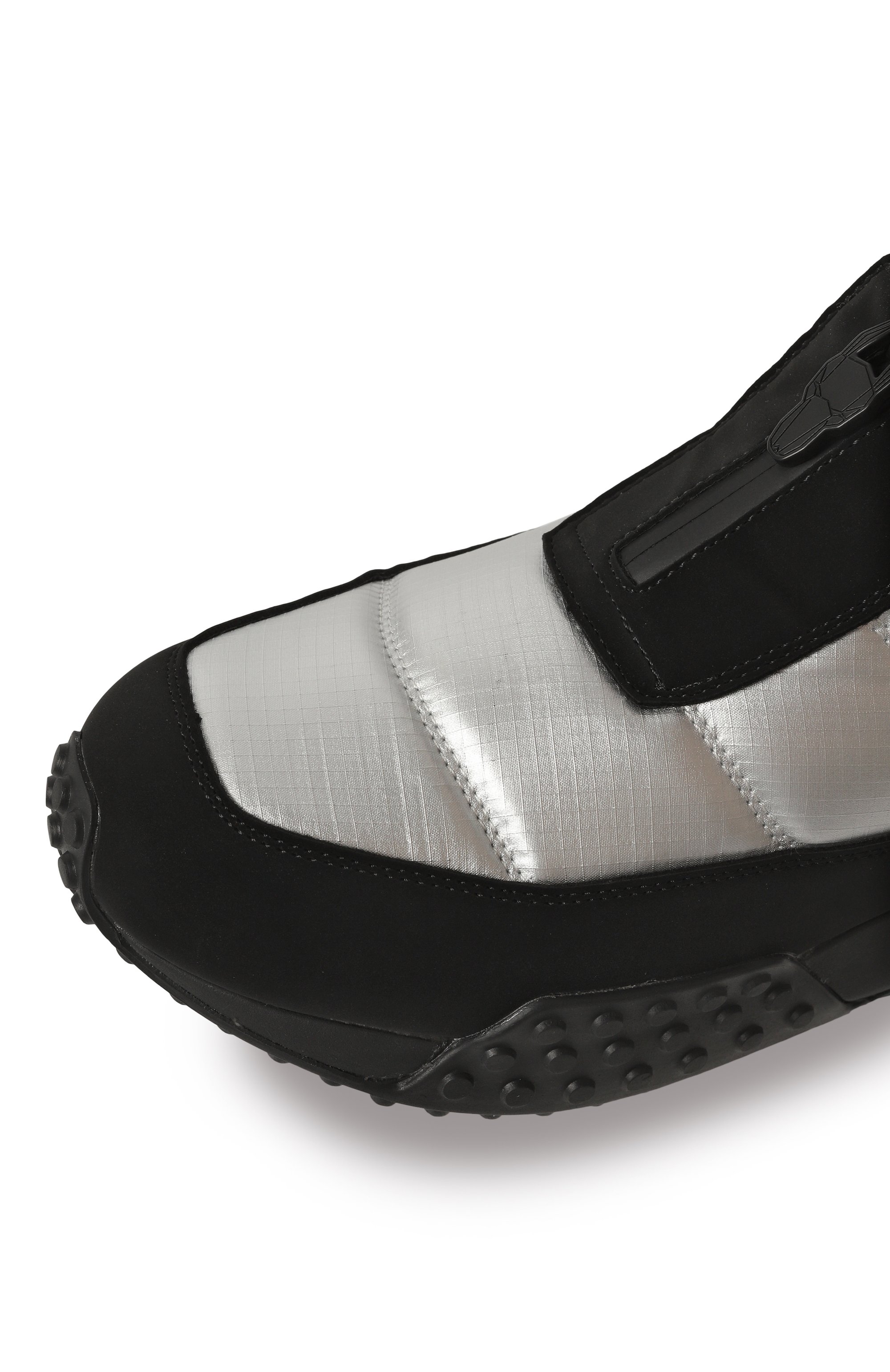 Текстильные ботинки JOG DOG, арт. 52152AWFRH4-169, фото 7