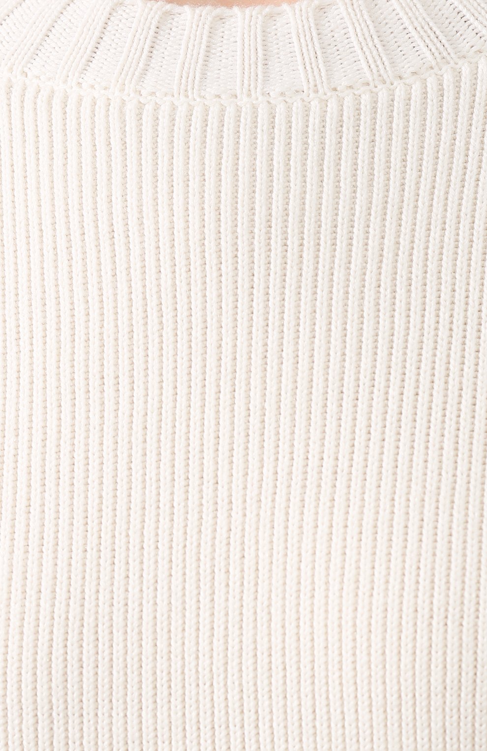 Свитер BOTTEGA VENETA, арт. 606535/VKJ00, фото 5