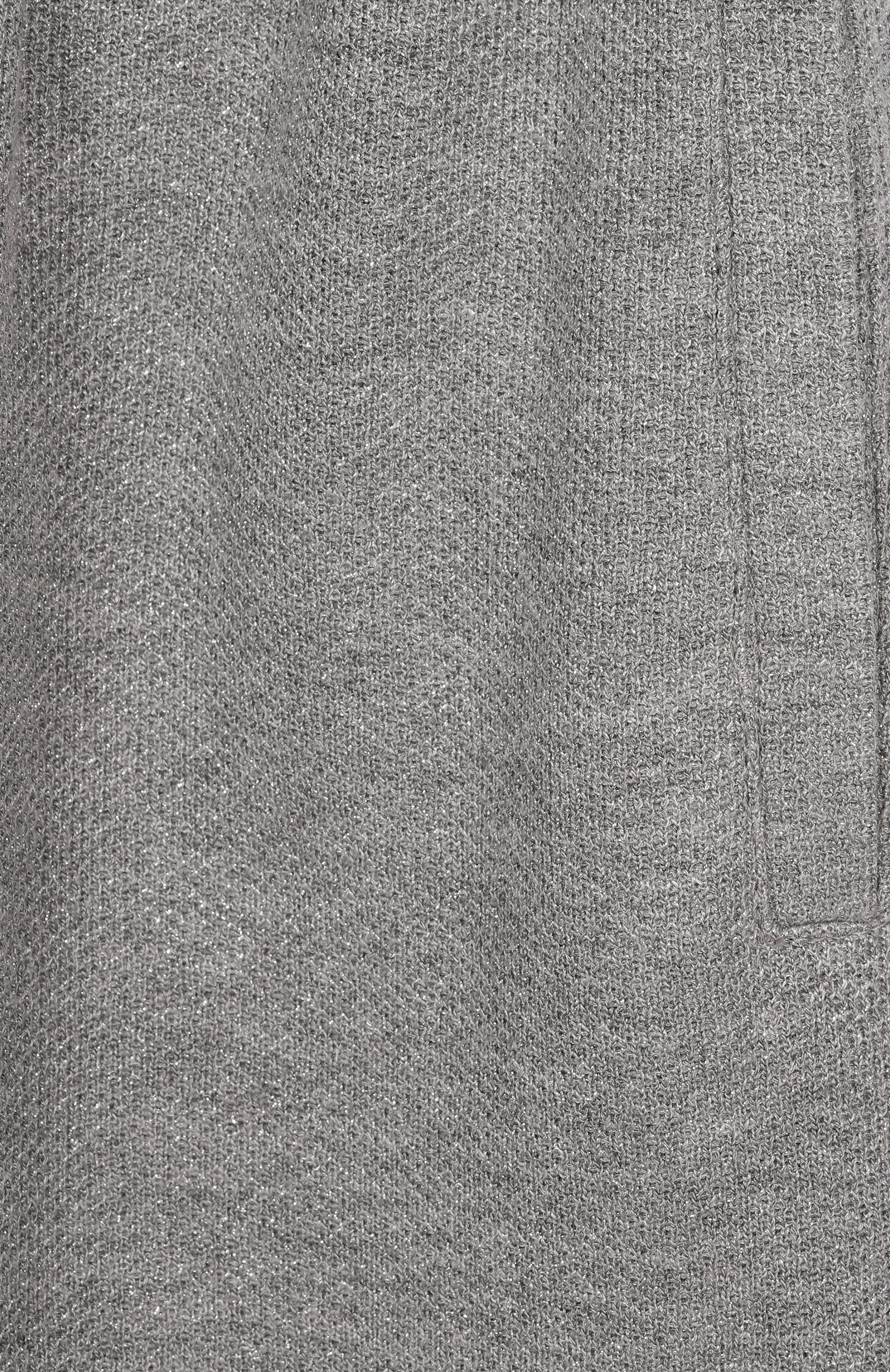 Брюки из вискозы и хлопка BRUNELLO CUCINELLI, арт. BG930E651C, фото 3