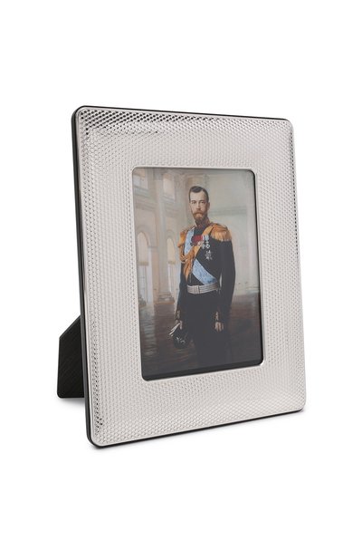 Рамка для фотографий caviar TSAR, арт. 4291318