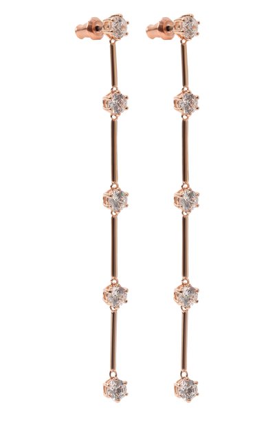 Серьги constella SWAROVSKI, арт. 5661463, фото 3