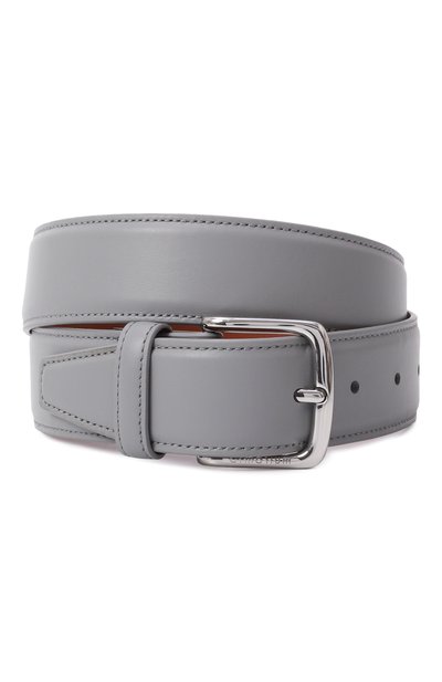 Женский кожаный ремень ARMARIUM, арт. ARMFWBE01/LE02