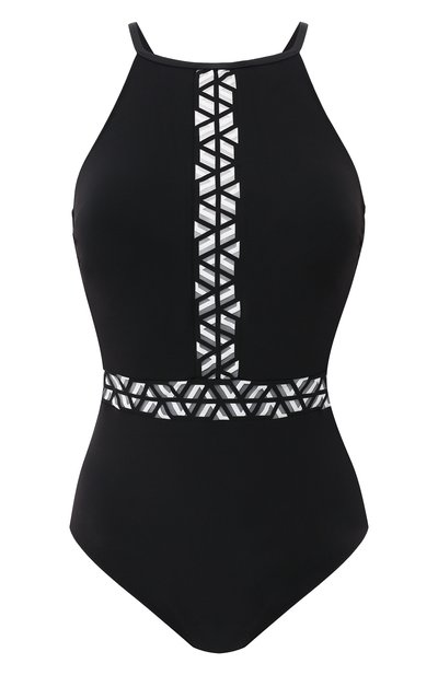 Слитный купальник GOTTEX, арт. X9362069, фото 1