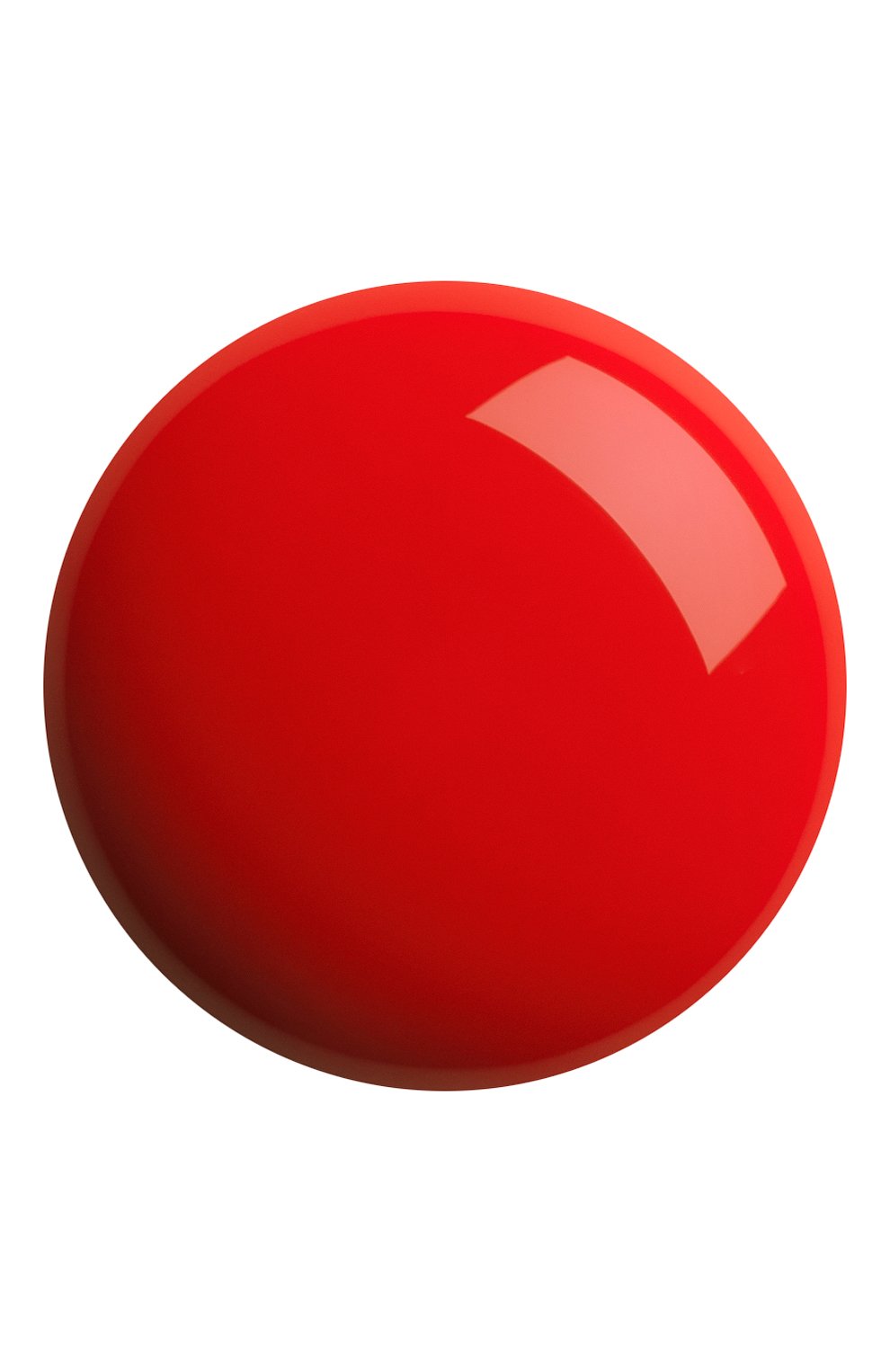 Лак для ногтей les mains hermès, rouge amazone (15ml) HERMÈS, арт. 60301VV075H, фото 6