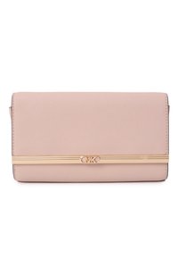 Светло-розовый