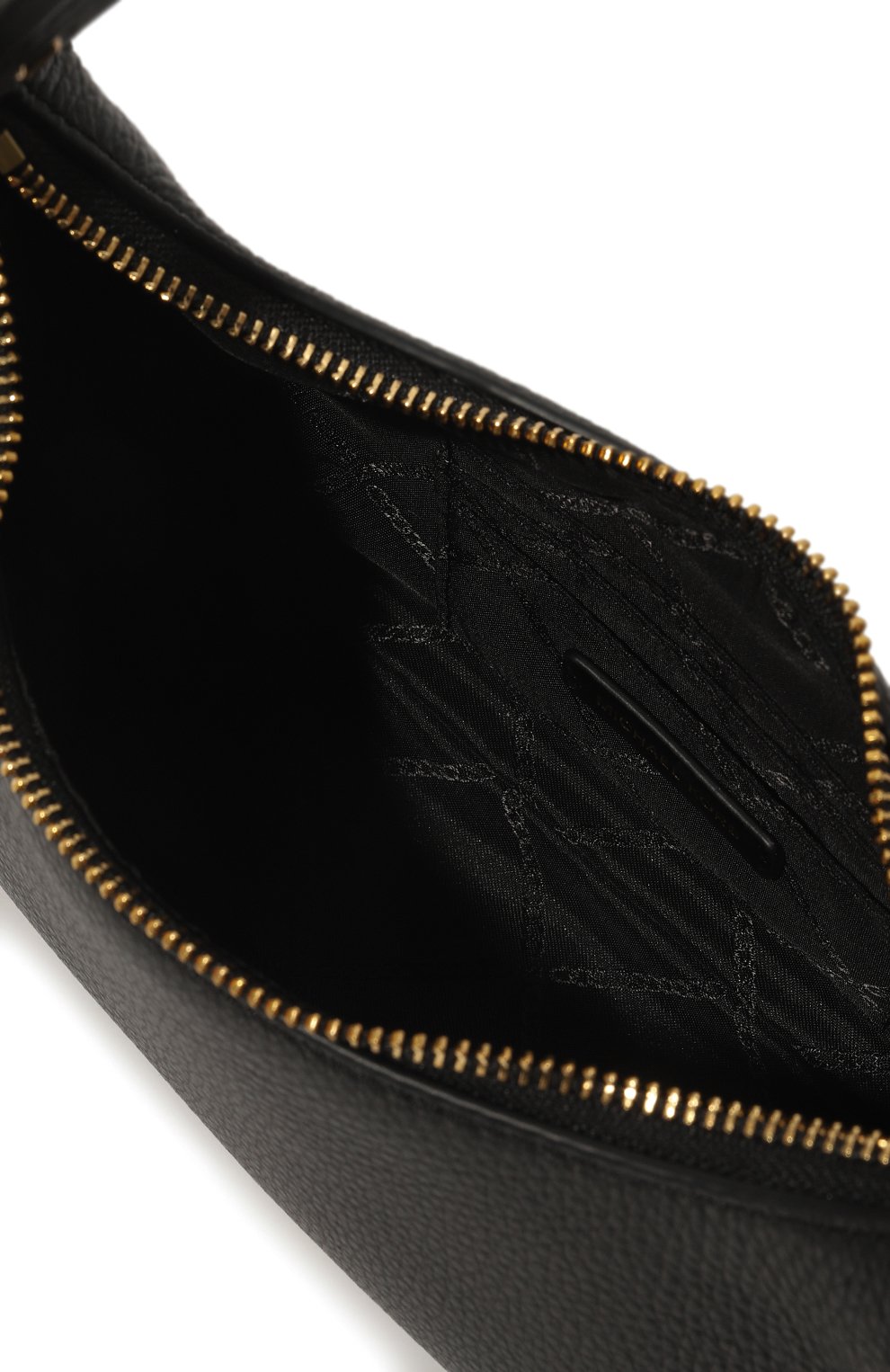 Сумка piper small MICHAEL MICHAEL KORS, арт. 32F2GP1C1L, фото 5