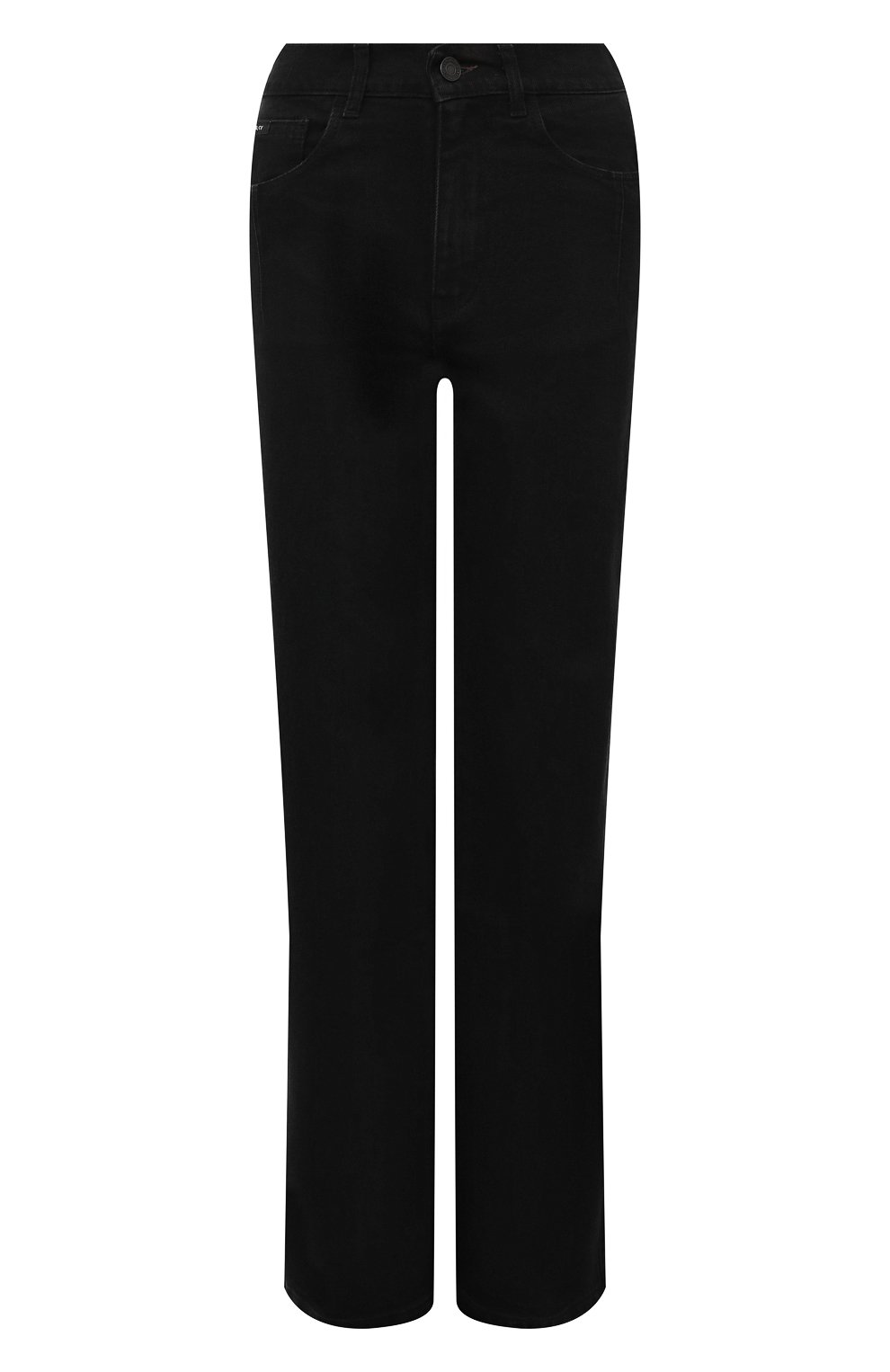 Джинсы BLCV, арт. 102DSHMS030_BL, фото 1