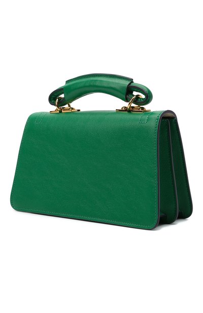 Сумка julliette small MARNI, арт. BMMP0043Y0/P2644, фото 3