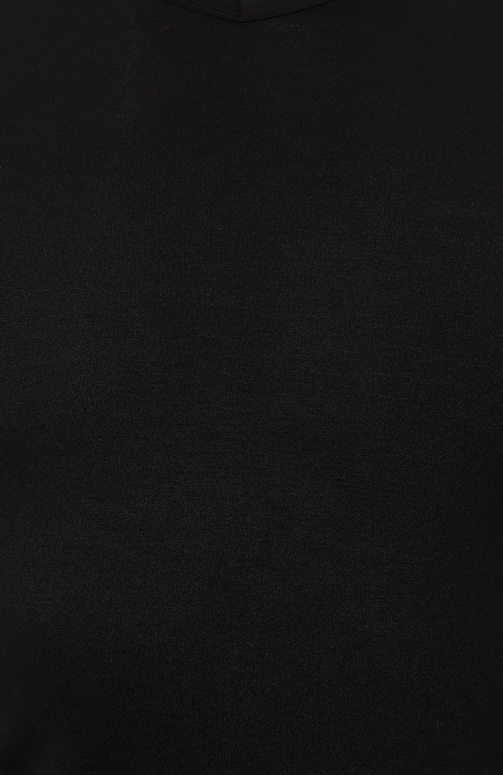 Футболка ZIMMERLI, арт. 700-1346, фото 5