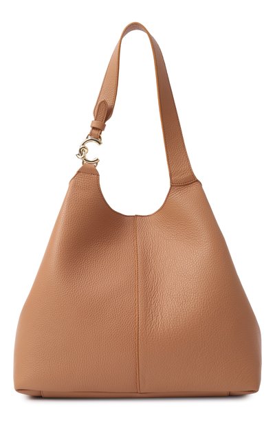 Женская сумка-тоут c-easy COCCINELLE, арт. E1SHA110101