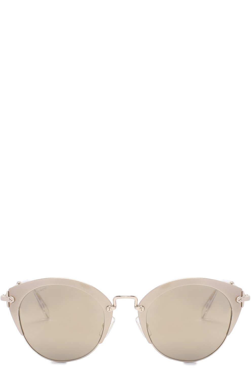 Солнцезащитные очки MIU MIU, арт. 53RS-VAF1C0, фото 3