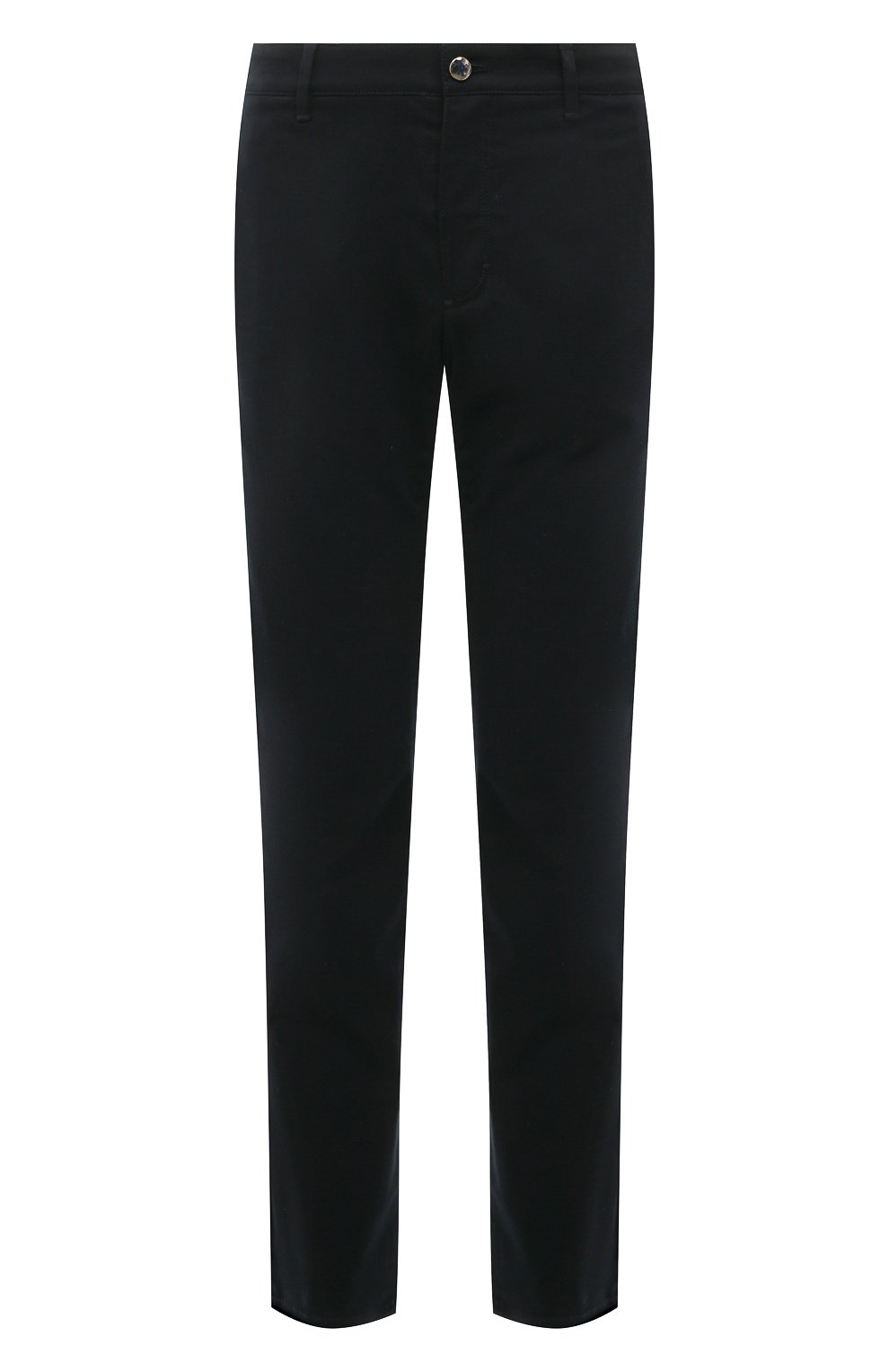 Джинсы ZILLI, арт. M0Y-00910-FLASH/S001, фото 1