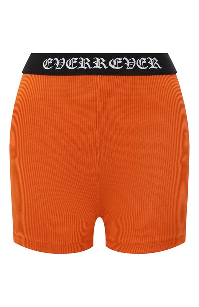 Женские шорты EVERREVER, арт. RE-SHST-OR-03