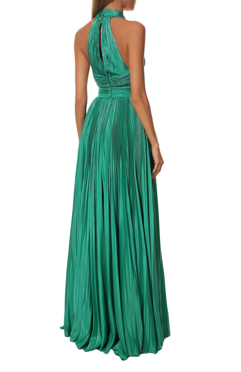Платье ZUHAIR MURAD, арт. RDPF17-027-DL, фото 4