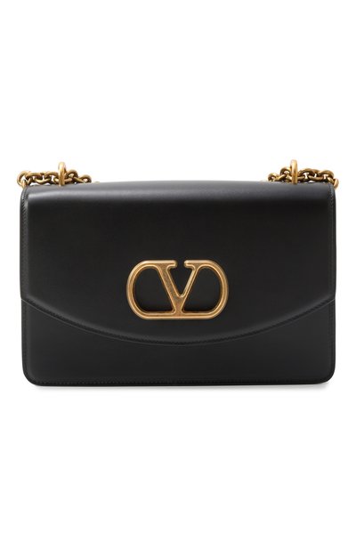 Женская сумка vain medium VALENTINO, арт. 6W2B0R16/GCB