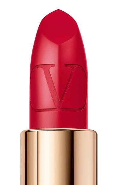 Губная помада rosso valentino satin, 22r (3.5g) VALENTINO, арт. 3614273228831, фото 2