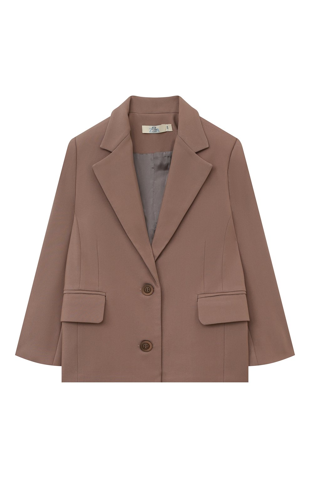 Жакет ZHANNA & ANNA, арт. ZAOZ00000139, фото 1