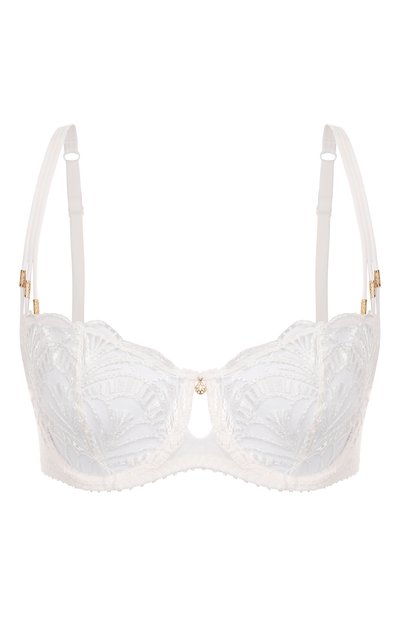 Женский бюстгальтер AUBADE, арт. 2BF14