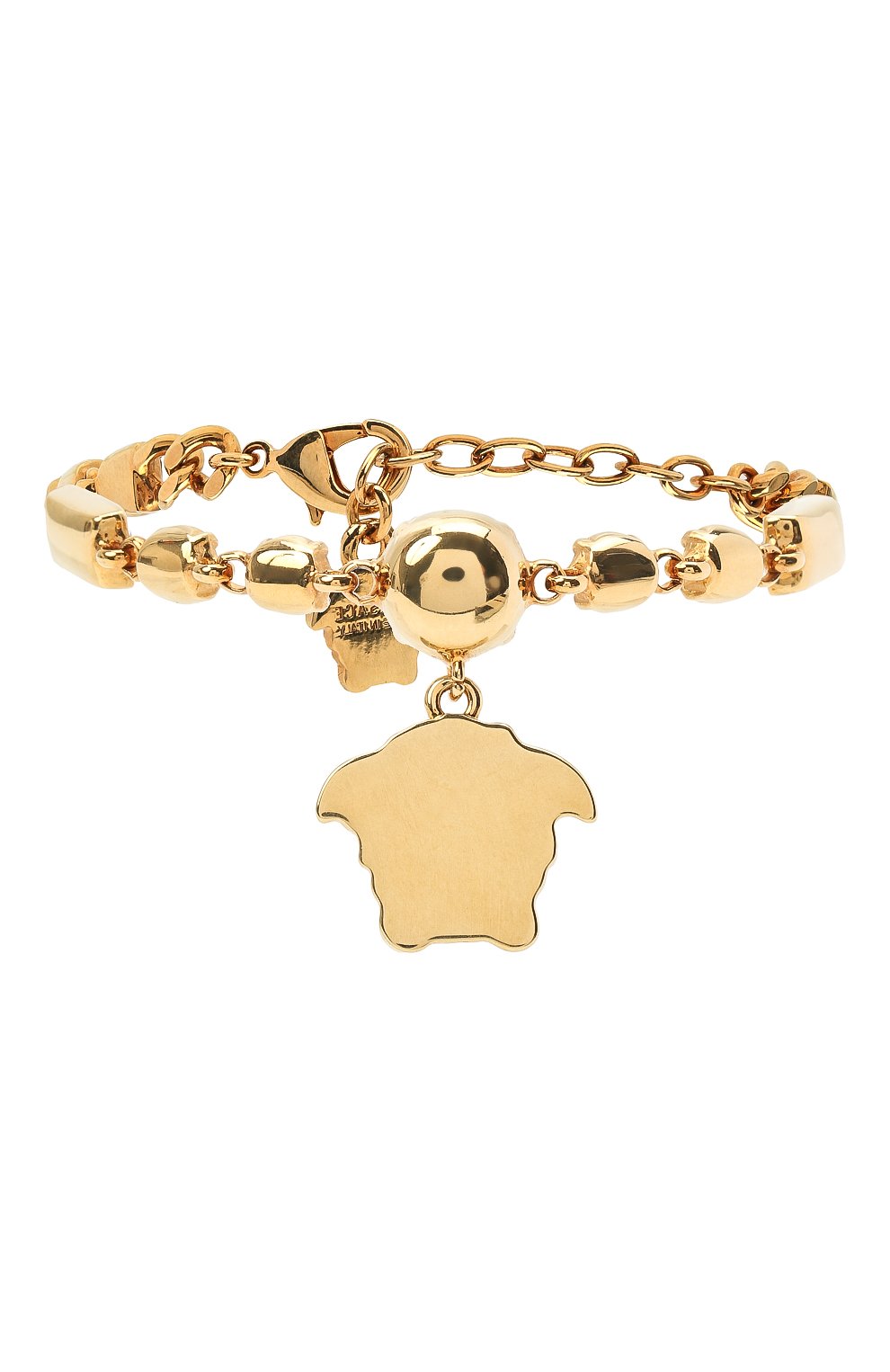 Браслет crystallite medusa VERSACE, арт. DG0G792/DJMX, фото 2