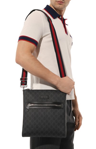 Сумка GUCCI, арт. 474137 K5RLN, фото 2