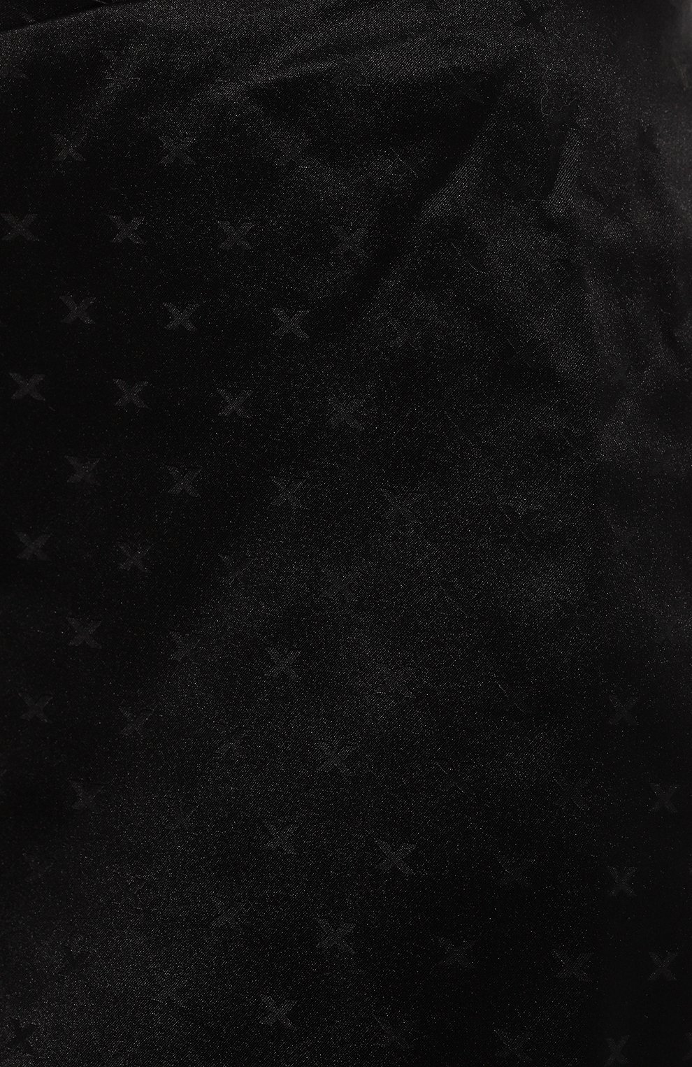 Шелковая пижама CHANTELLE X, арт. C017I5-C017E5, фото 8