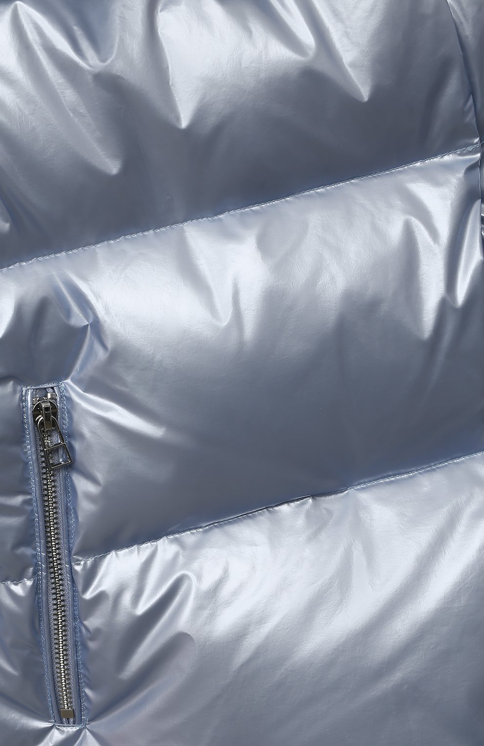 Пуховая куртка FREEDOMDAY, арт. IFRJG2818A-D160-RD, фото 3