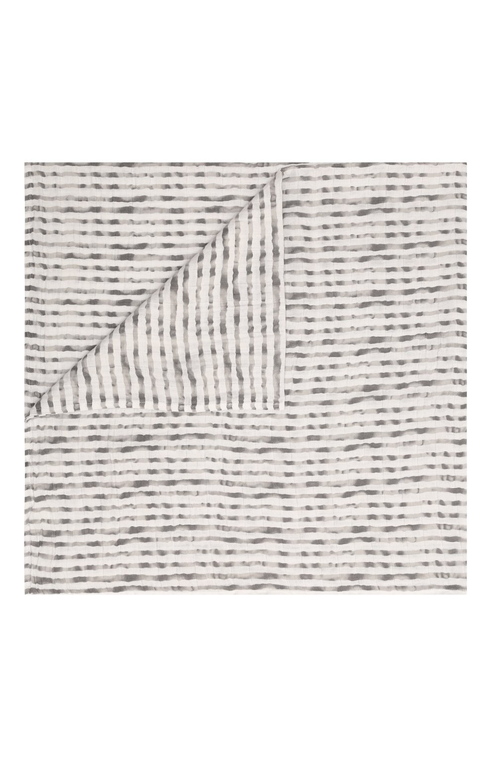 Комплект из трех пеленок ADEN+ANAIS, арт. WL2004, фото 4