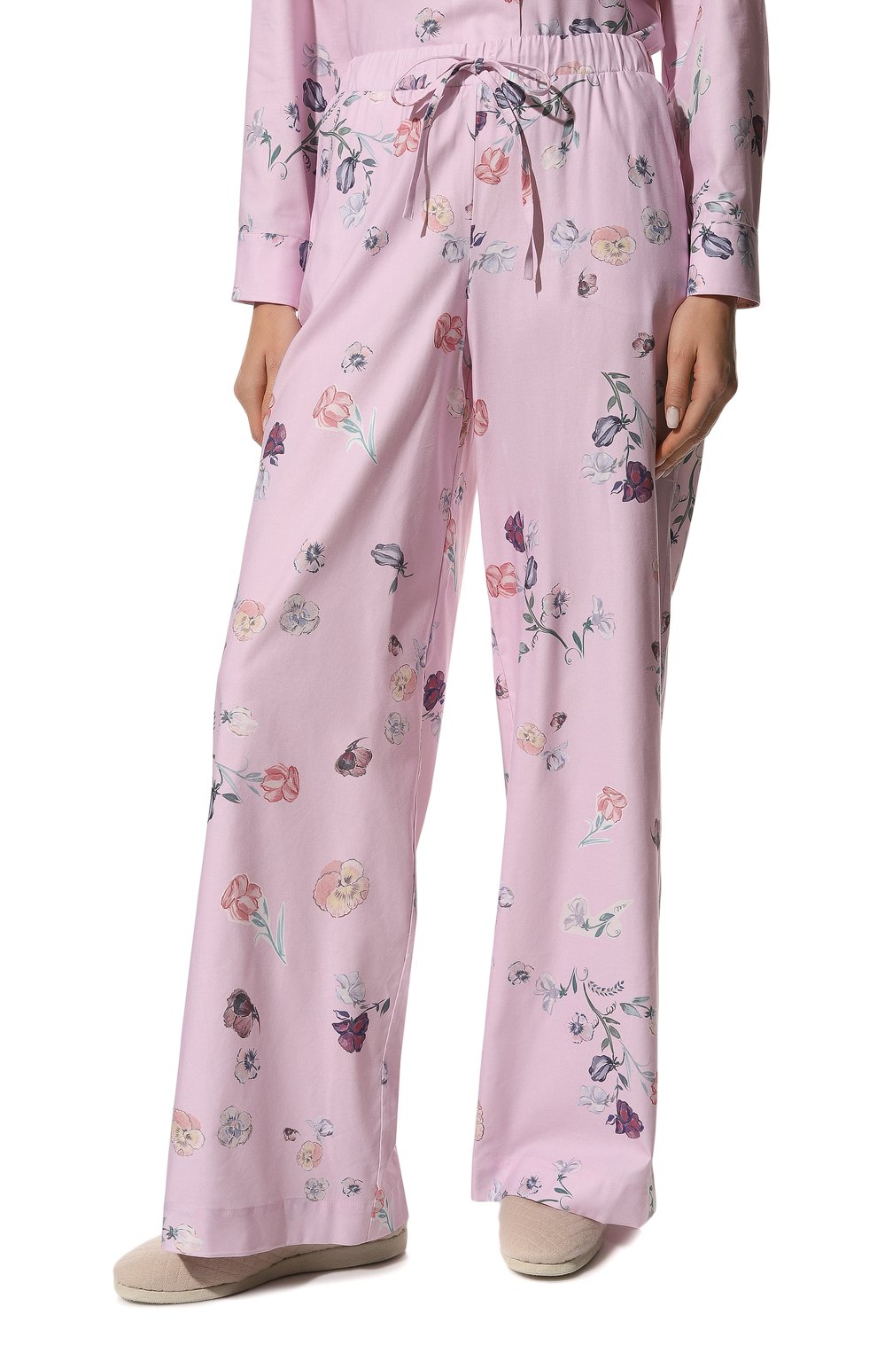 Пижама ANY WOWZERS, арт. MEL02-WFLP, фото 5