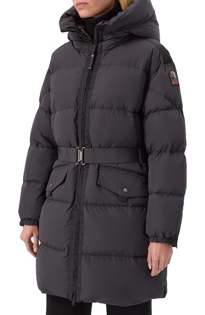 Пуховик PARAJUMPERS, арт. 26WMPWPUHF32, фото 3