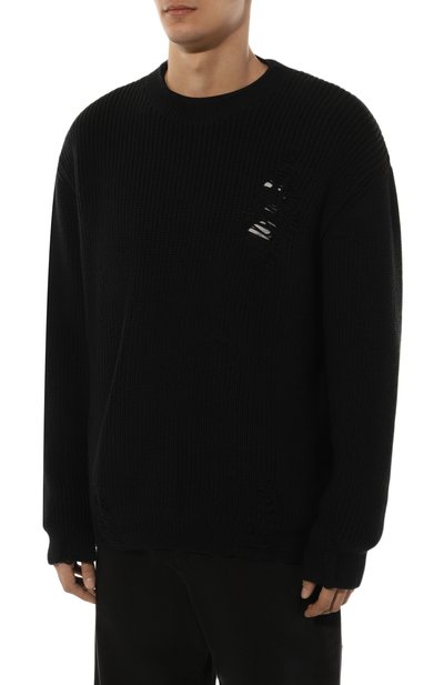 Свитер AN OTHER DATE, арт. F40DMAJP089, фото 3