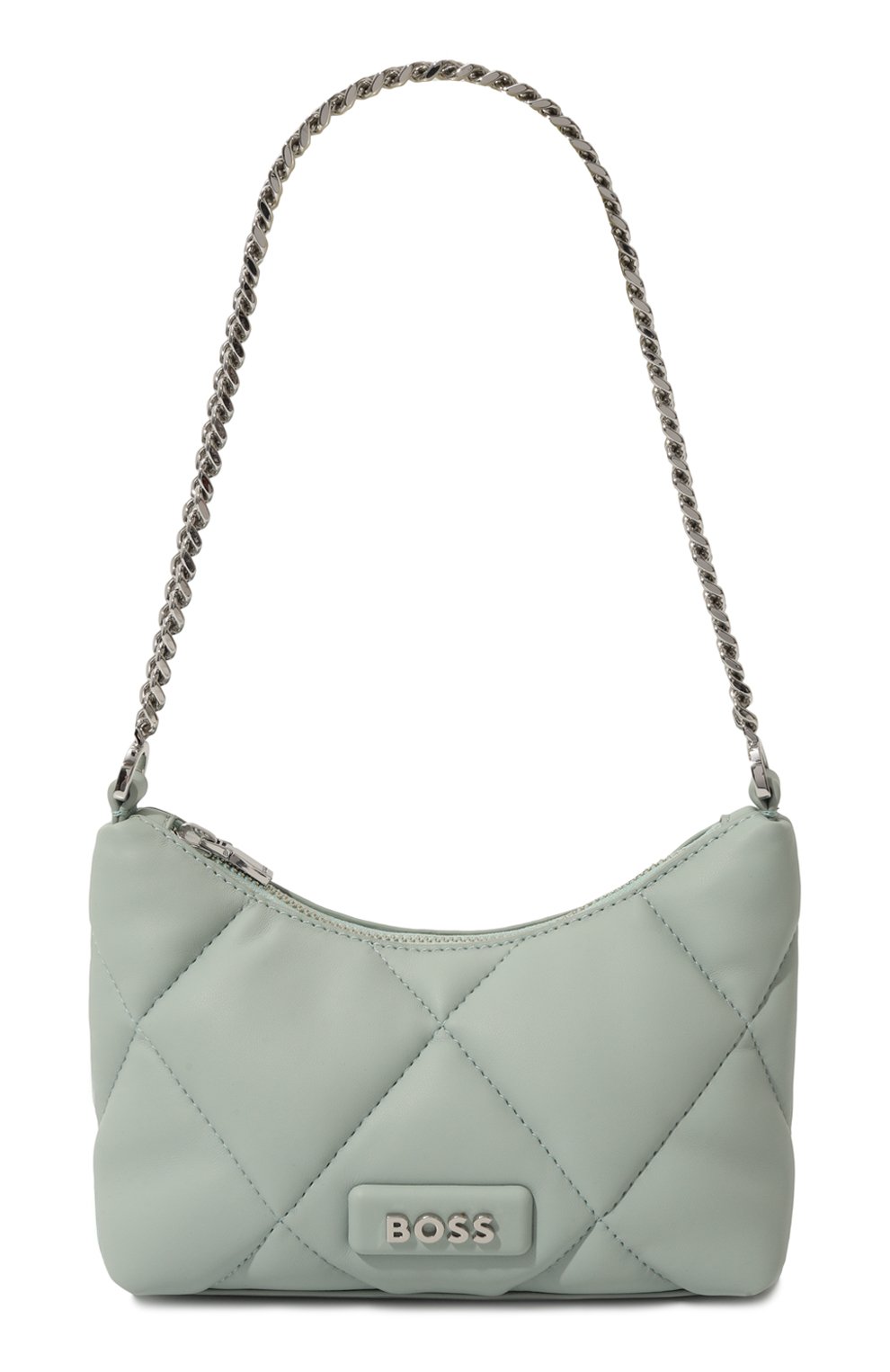 Сумка abele BOSS, арт. 50513253, фото 1