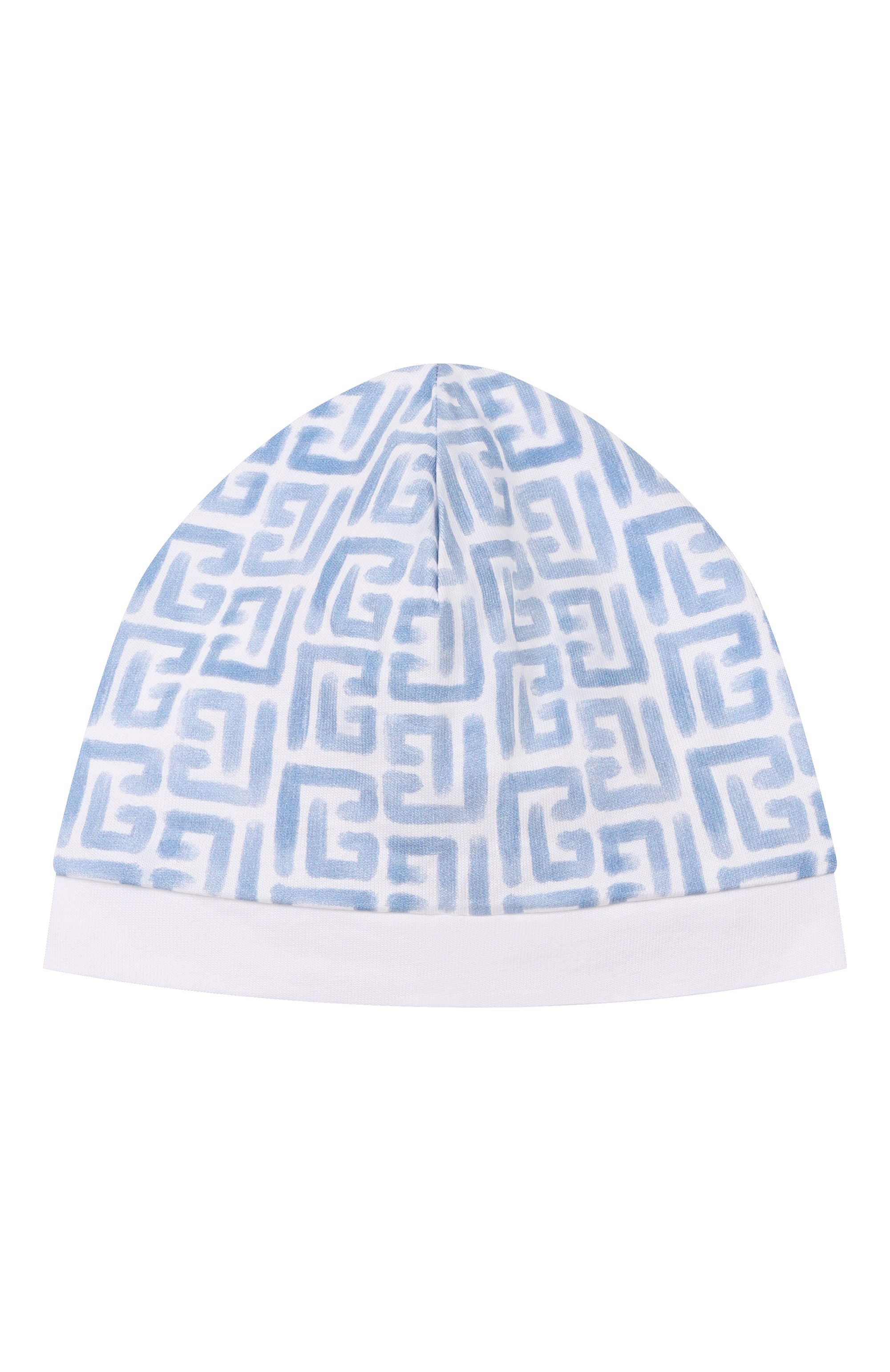 Комплект из трех предметов BALMAIN, арт. BYB550, фото 4