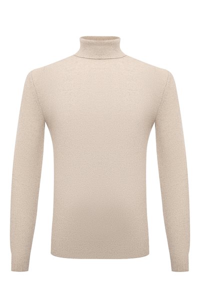 Кашемировый свитер CORNELIANI, арт. 88M542-1825166/00, фото 1