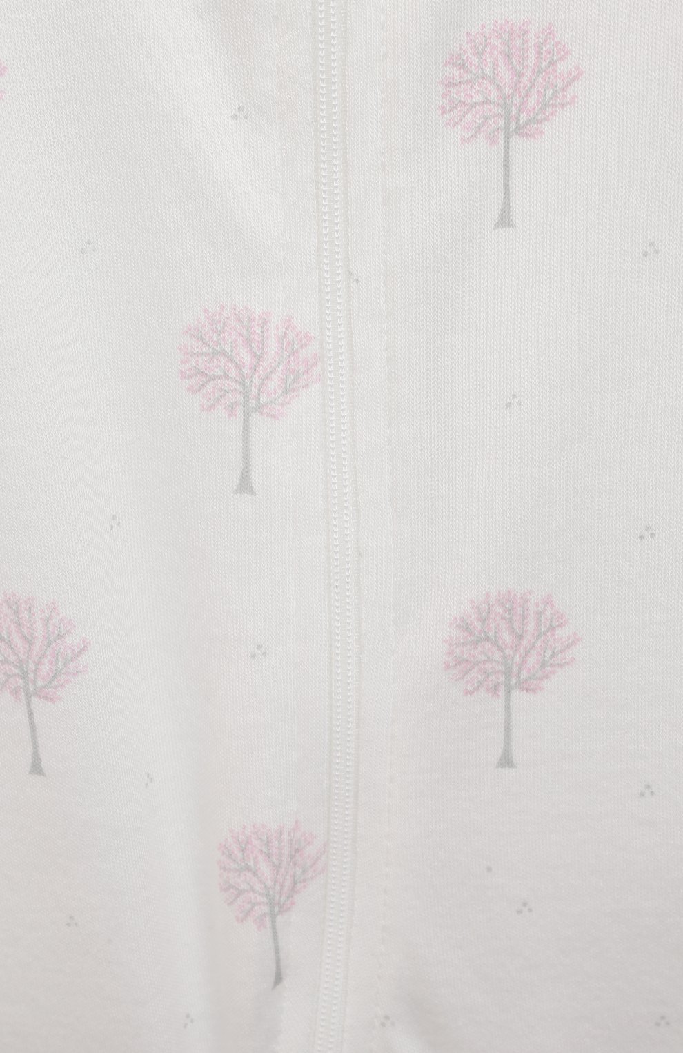 Хлопковый комбинезон BABYBU, арт. PE1001ES, фото 3