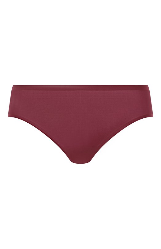 Трусы-слипы Chantelle C26430 Бордовый C26430