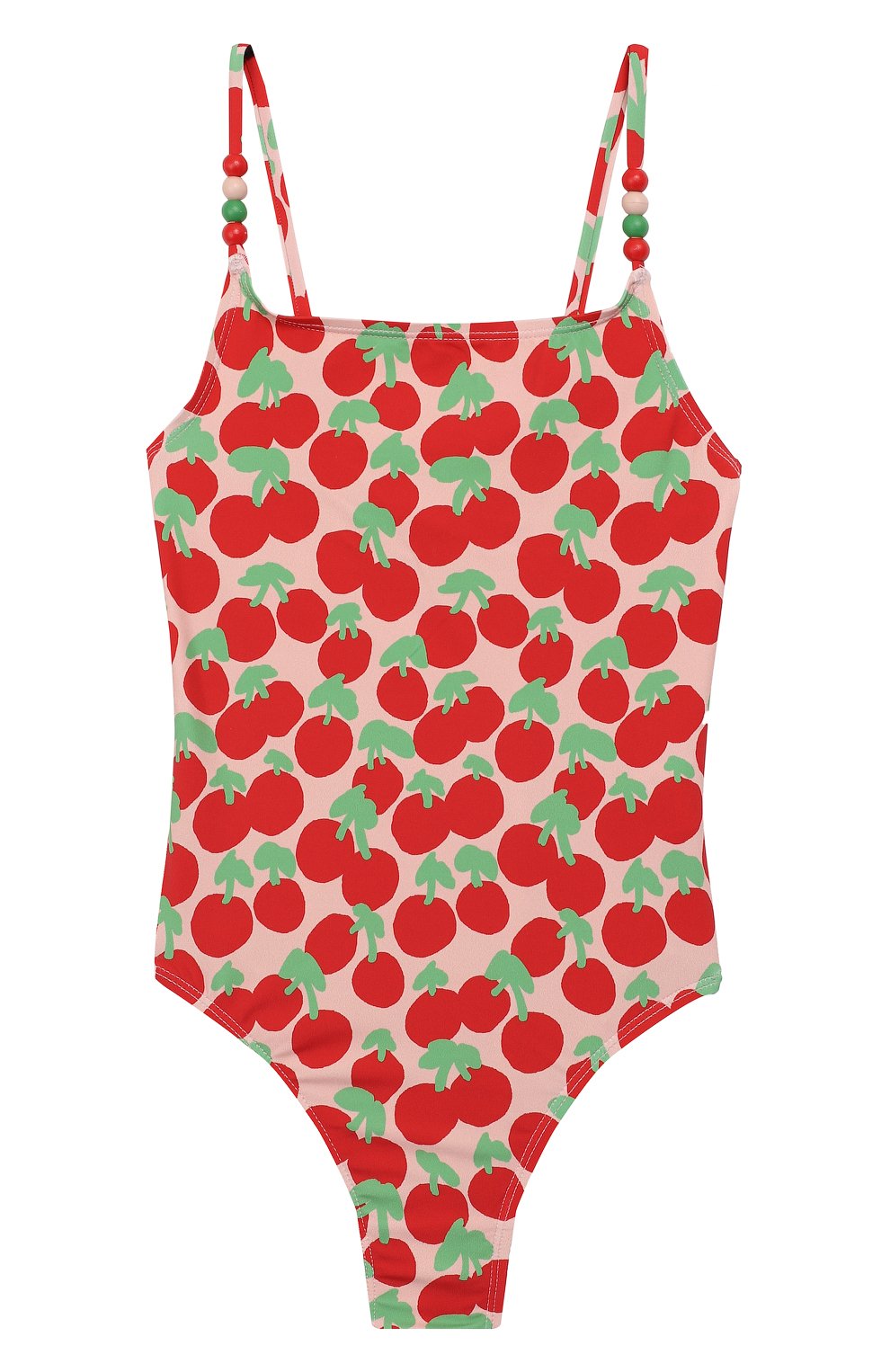 Слитный купальник STELLA MCCARTNEY, арт. 539568/SMK07, фото 1