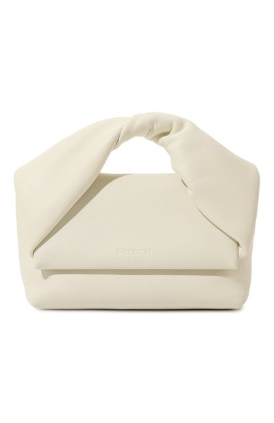 Сумка twister JW ANDERSON, арт. HB0539 LA0088, фото 1