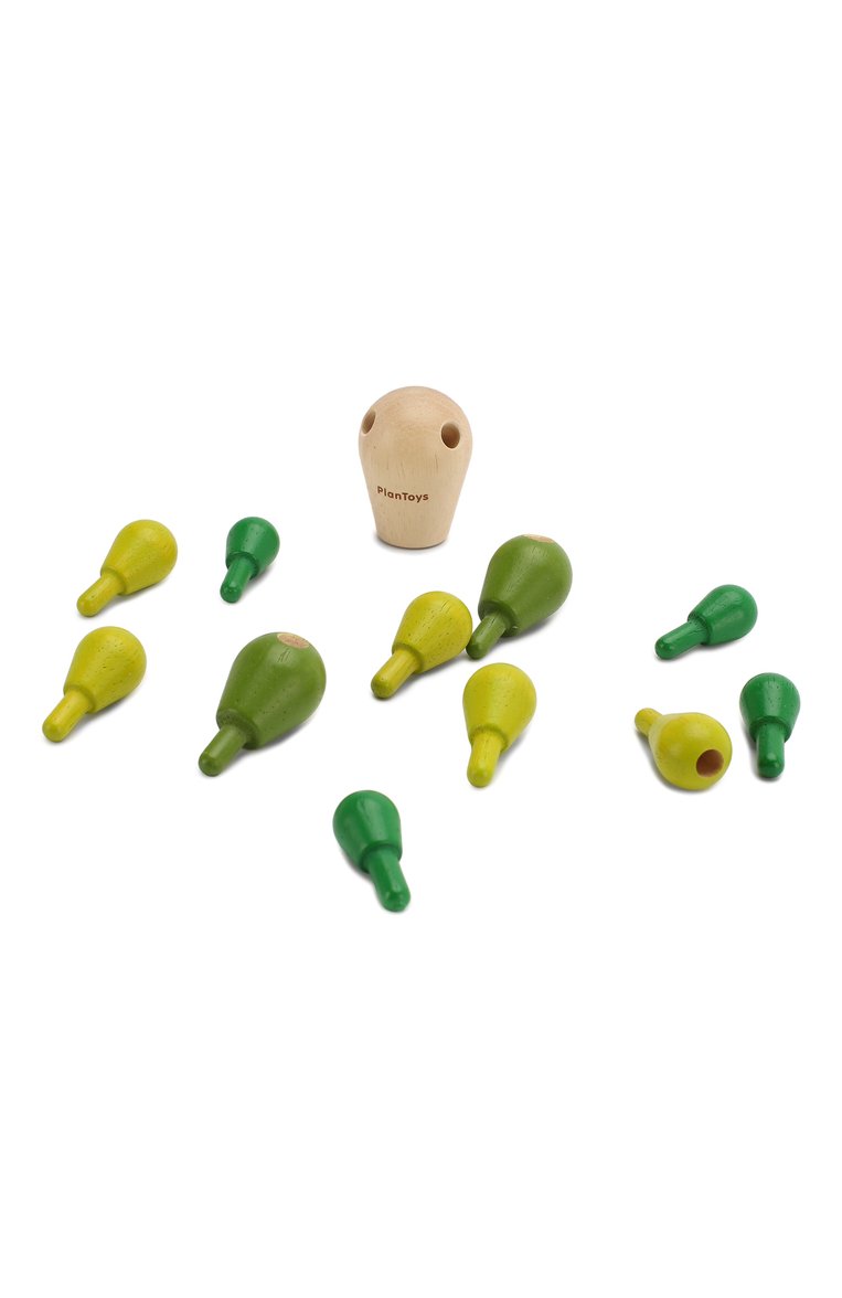 Игрушка кактус PLAN TOYS, арт. 4130, фото 1