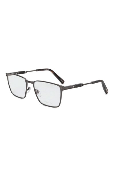 Женские оправа CHOPARD, арт. M09 568